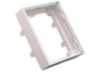 Kronection Box Attached Frame, size I